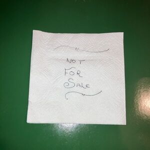 Dinosaur T-Rex Sterling Silver Earrings with Green Cubic Zirconia Stones TEENY